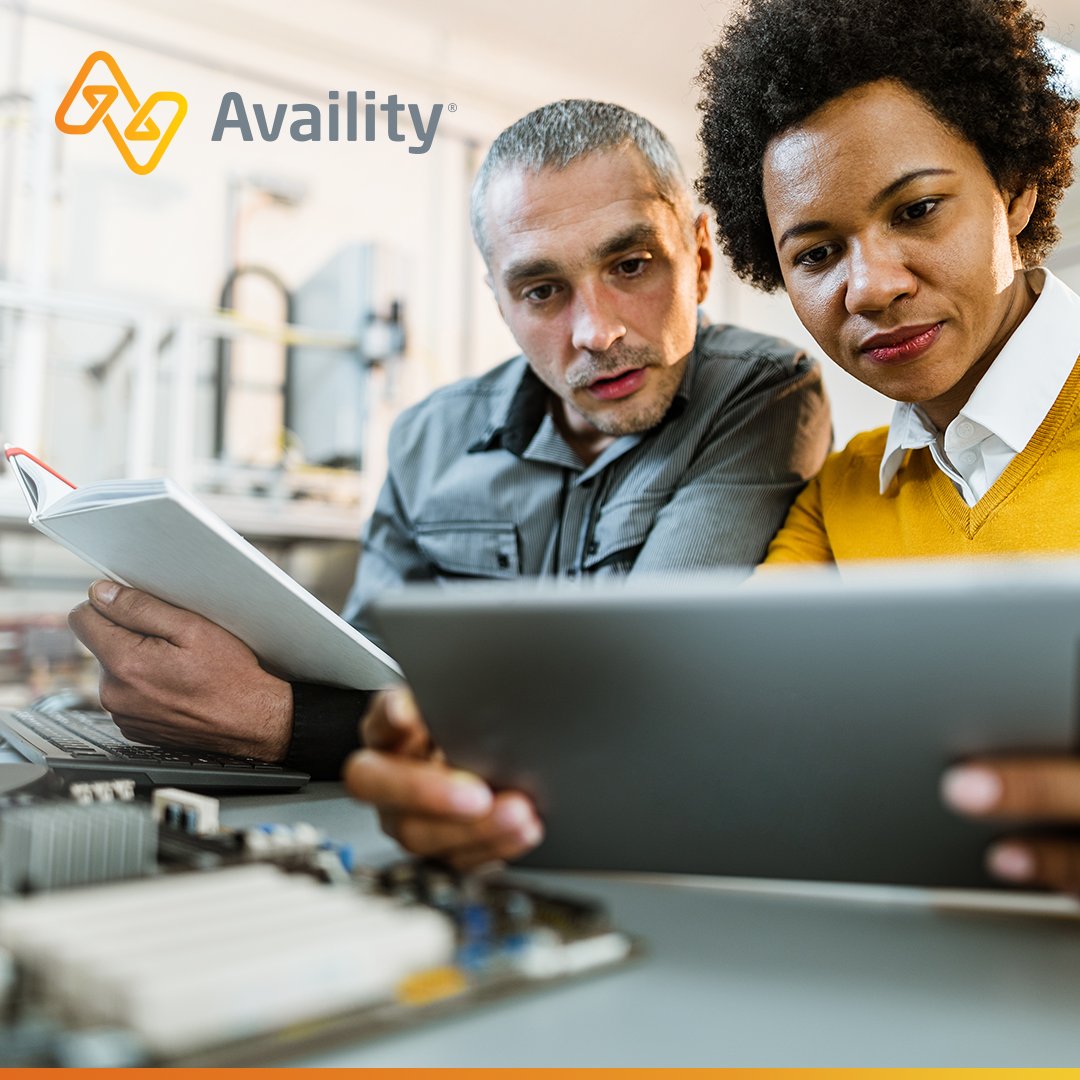 Availity's tweet image. Calling all problem solvers and tech enthusiasts! Availity is looking for passionate Solutions Engineers to join our team. Ready to make a difference in healthcare technology? Apply now at Availity.com/careers! #JoinAvaility #SolutionsEngineer #TechCareer
