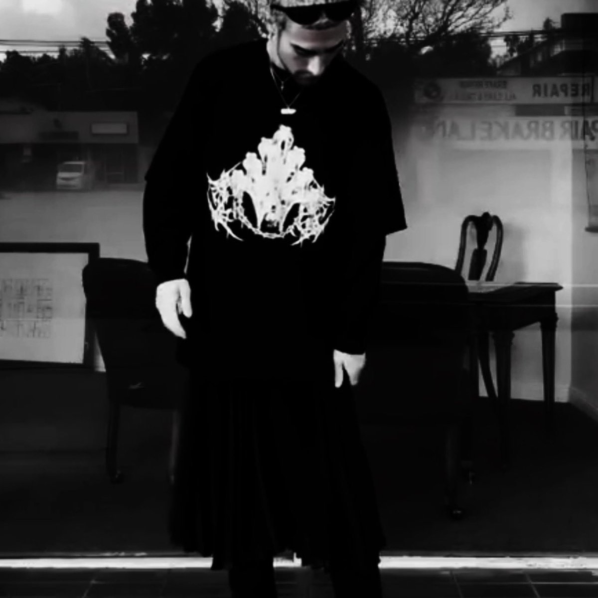 No Rivals tweet media