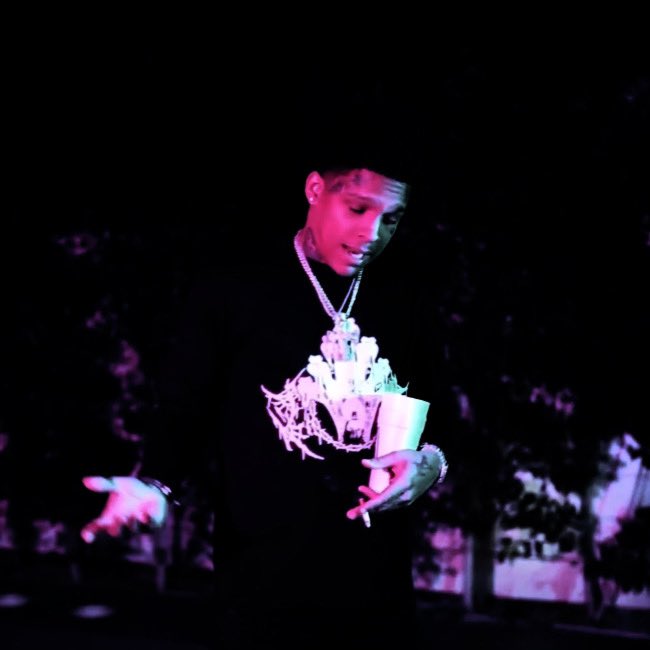 No Rivals tweet media