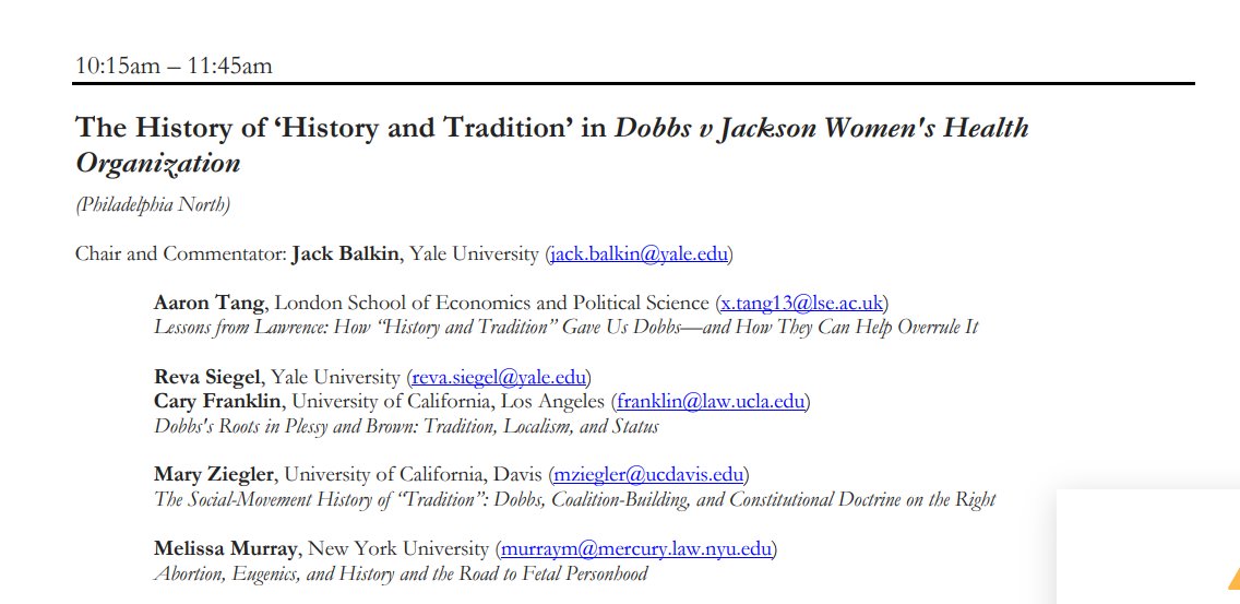 Mary Ziegler tweet media