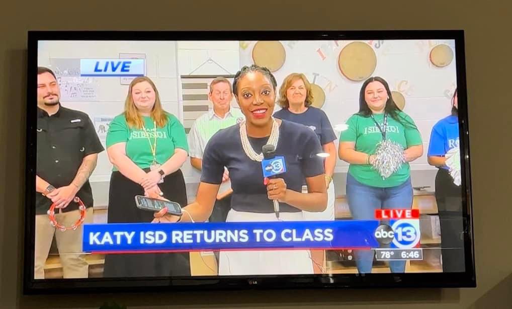 Carolina Soto tweet media