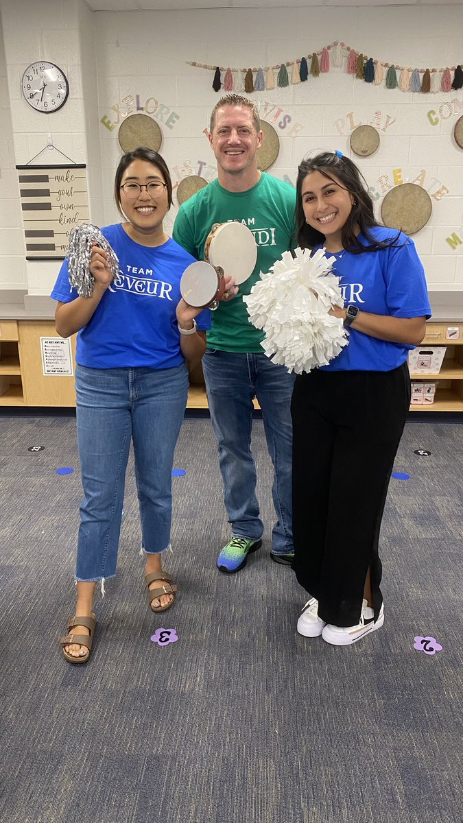 Carolina Soto tweet media