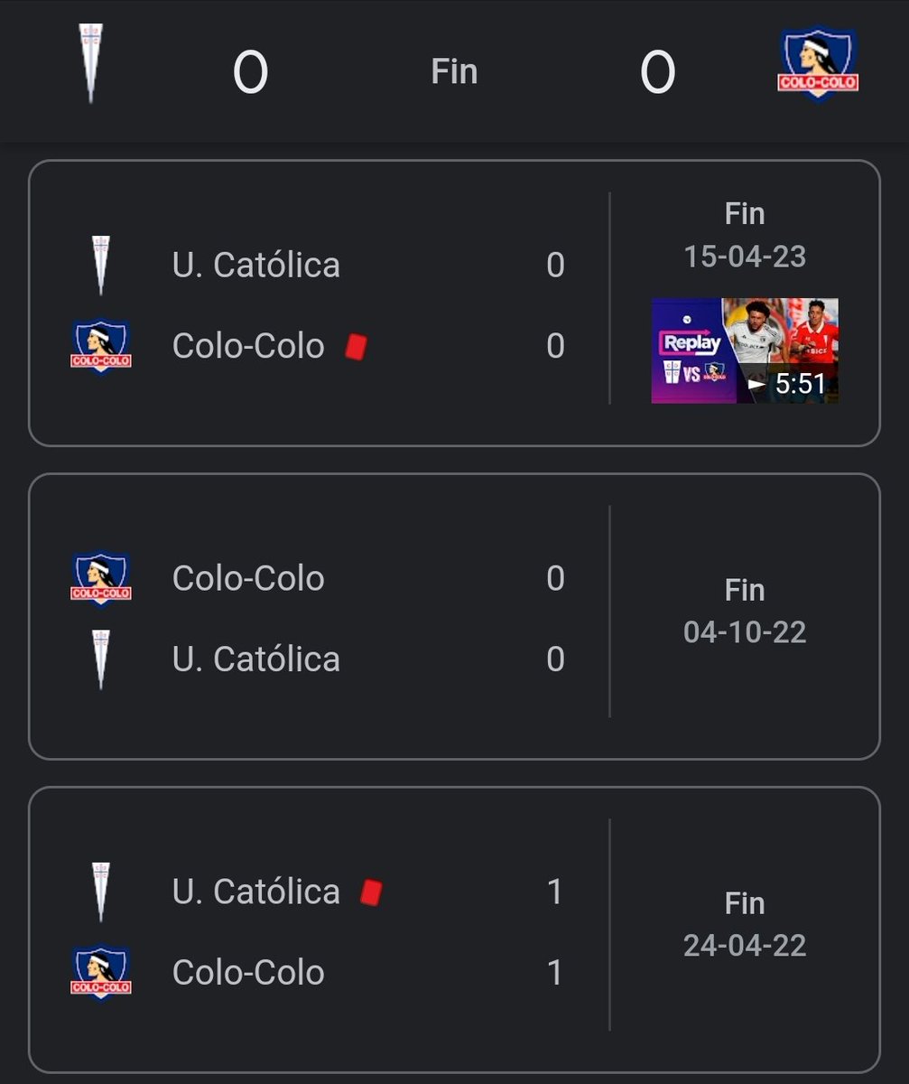 JonnhyAraneda's tweet photo. @ColoColo https://t.co/g3M5Hk7j1u