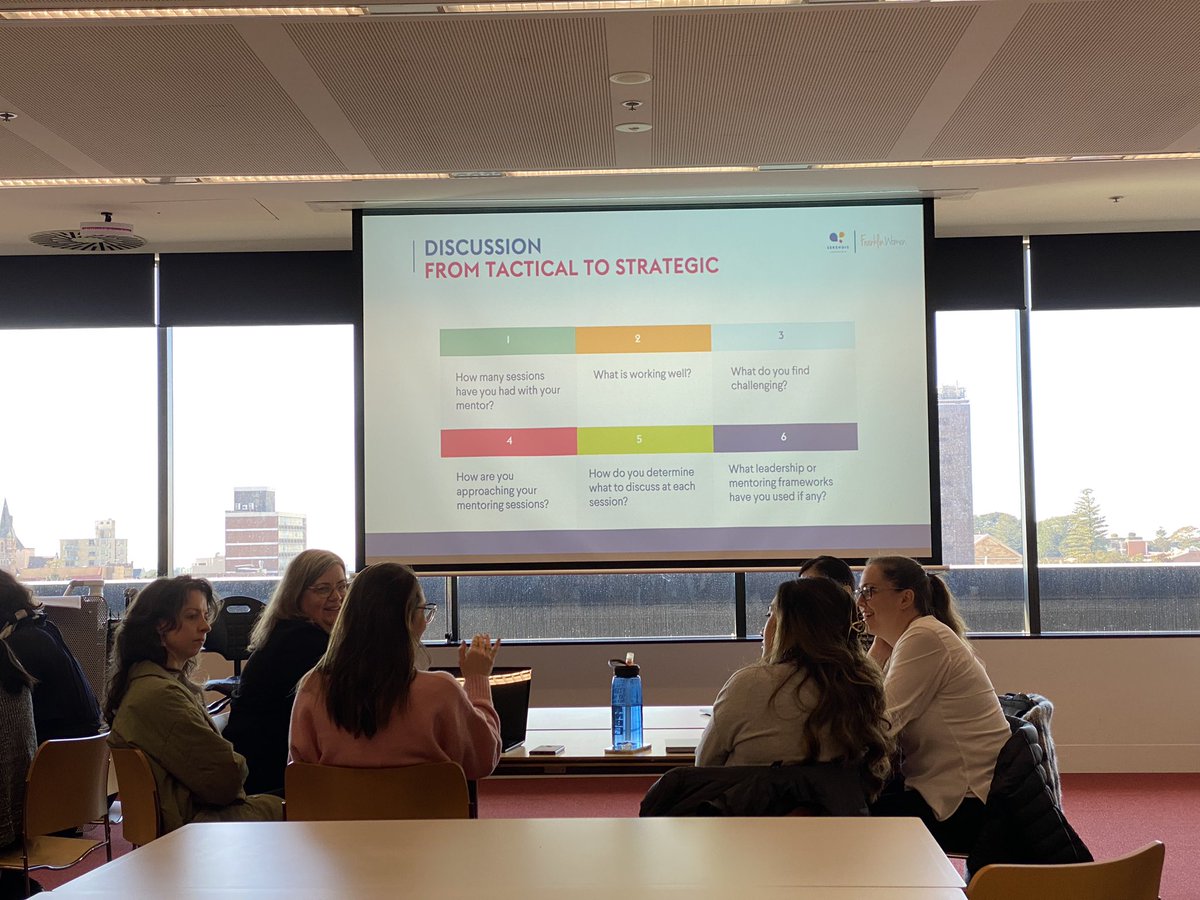 Franklin Women tweet media