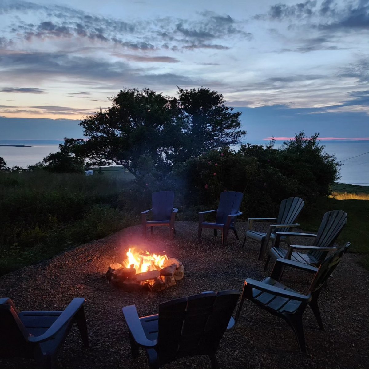 InnovaBuilders's tweet image. There's always something blooming at The Hill. Come for a fall getaway and relax.  airbnb.com/h/thehillcapeb…
#novascotia #vacationhomes #rentalhomes #travel #capebreton  #novascotia #vacationhomes #capebretonisland
#atlanticcanada #golfvacations #golfns #nsgolf #nsgolfvacations