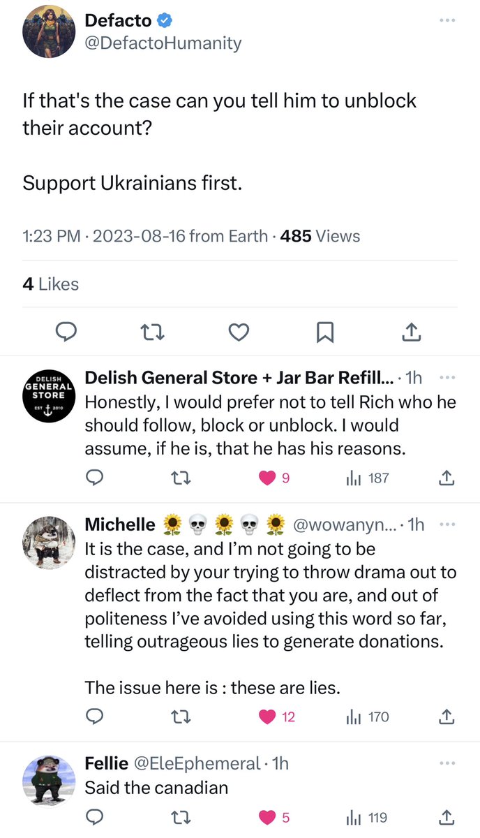 Jezebel tweet media
