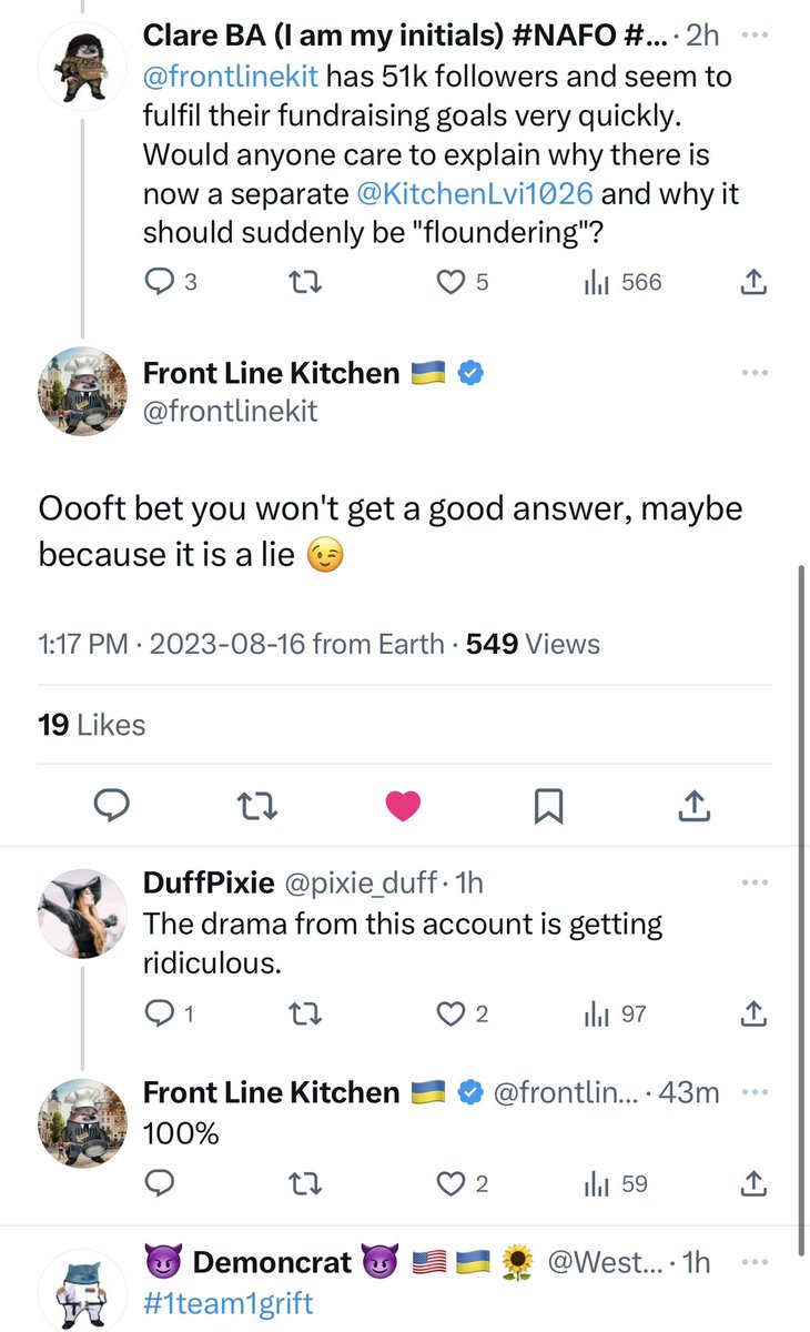 Jezebel tweet media