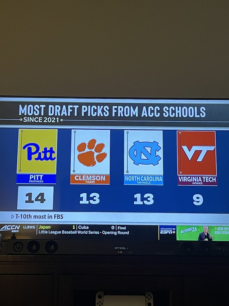PittFanaticsFB's tweet photo. best recruiting advertisement you can ask for https://t.co/cl6NxKhPmW