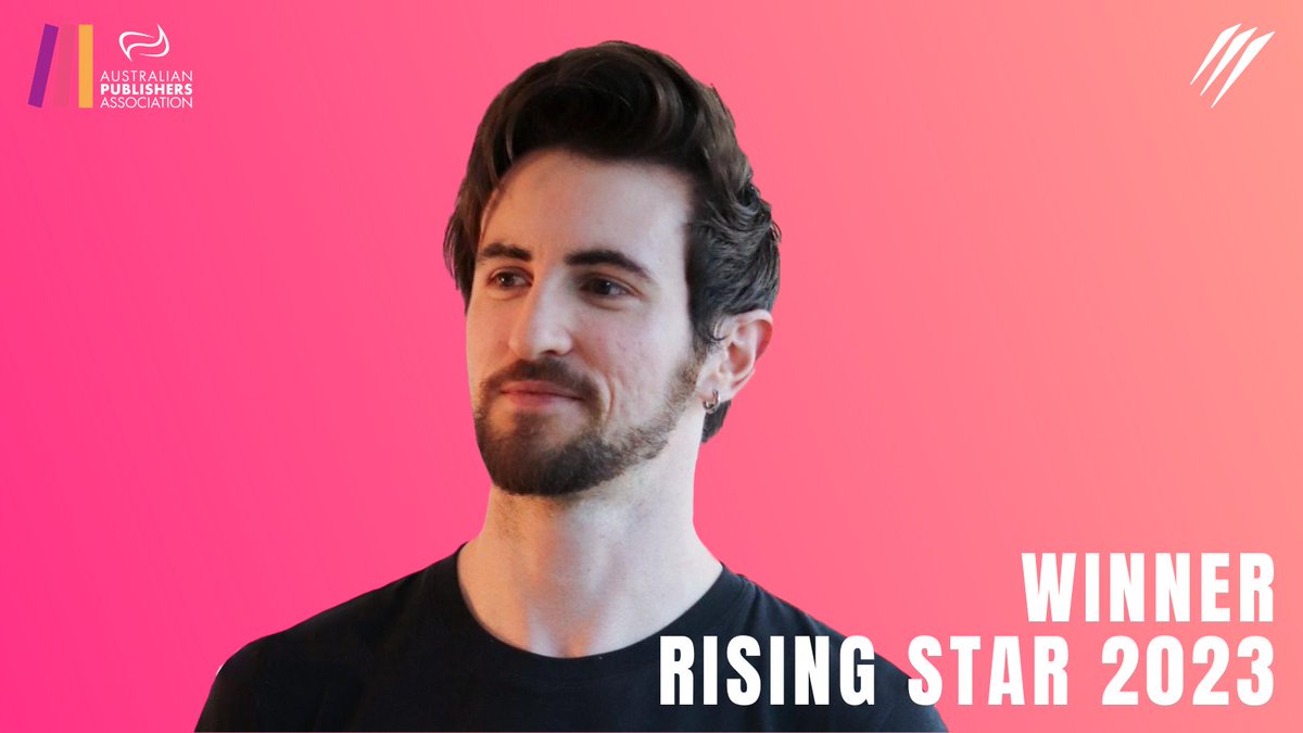 We are proud to announce that Tom Langshaw has been named the winner of the 2023 Rising Star Award ⭐ Congratulations also to Pantera’s Head of Marketing Kajal Narayan, who was shortlisted alongside Tom for this year’s award!

Read more here: ow.ly/bOVp50PAaqs