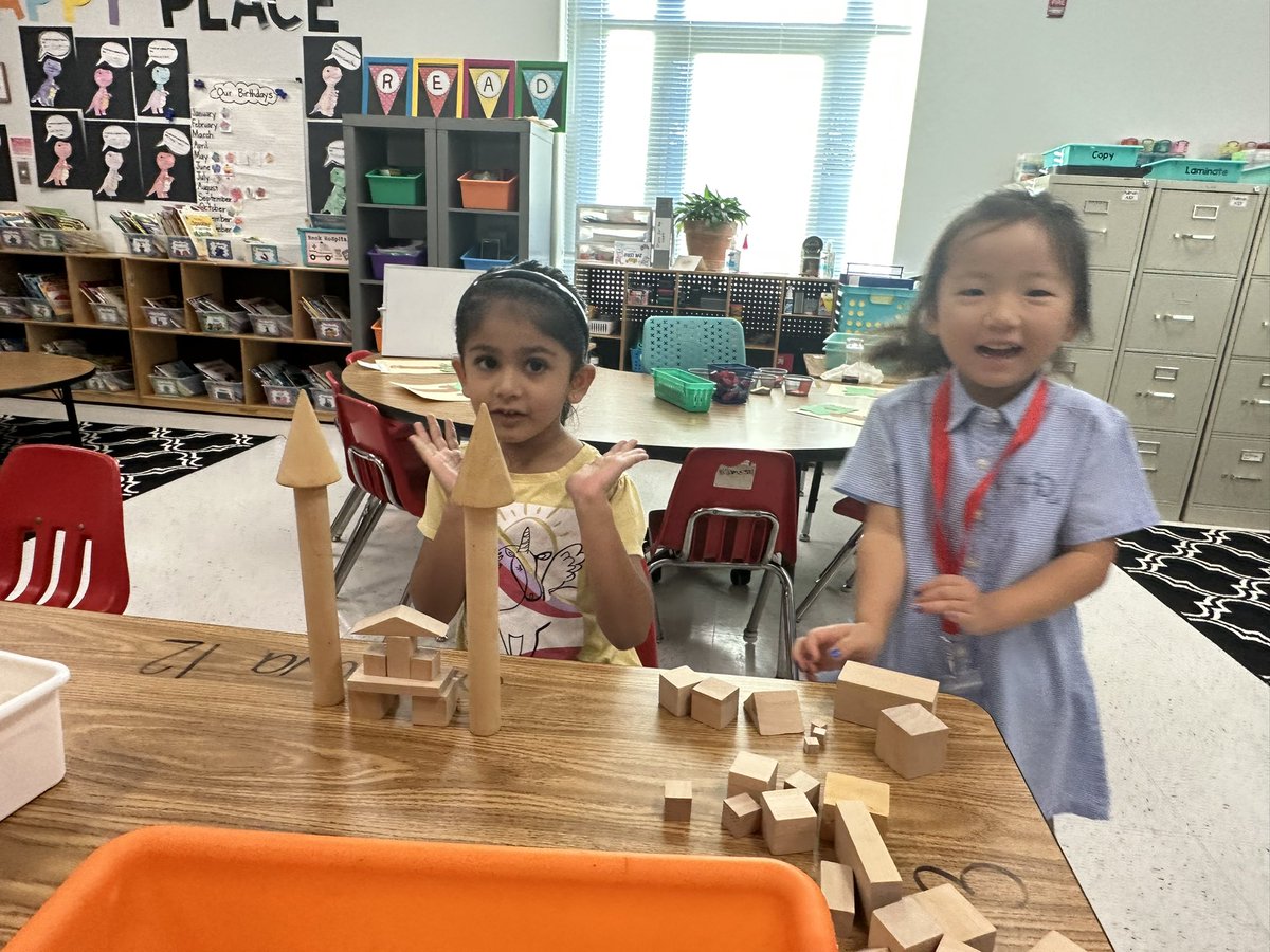 Emily Pullman tweet media