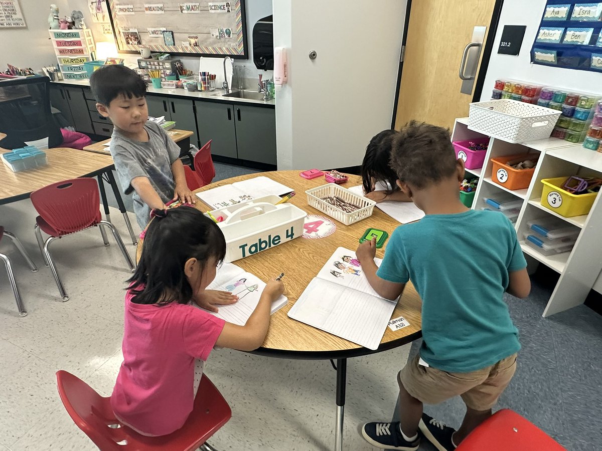 Emily Pullman tweet media