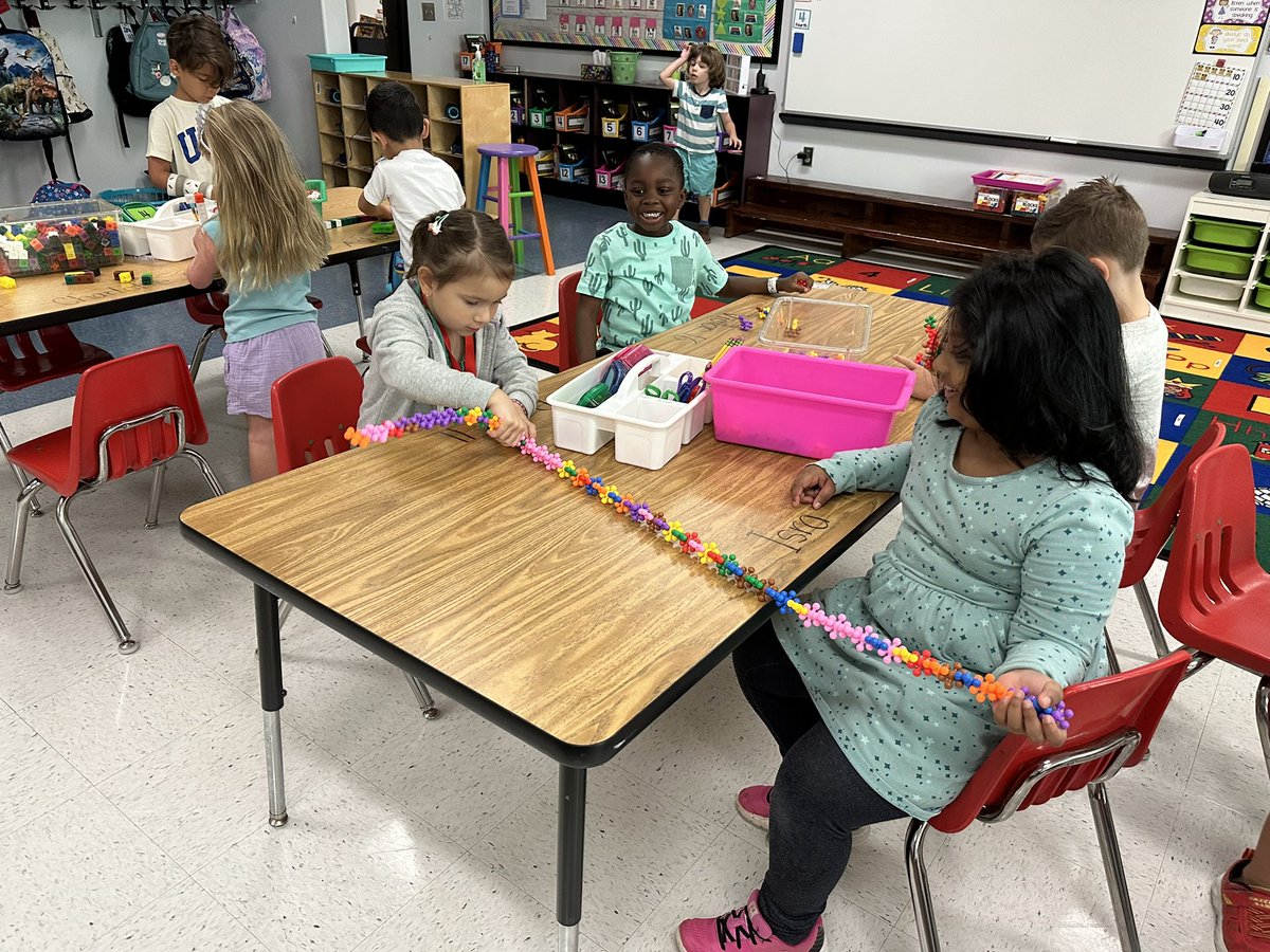 Emily Pullman tweet media