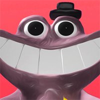 The 4th installment of one of my favorite horror games is out!! kick.com/pudgemeistor