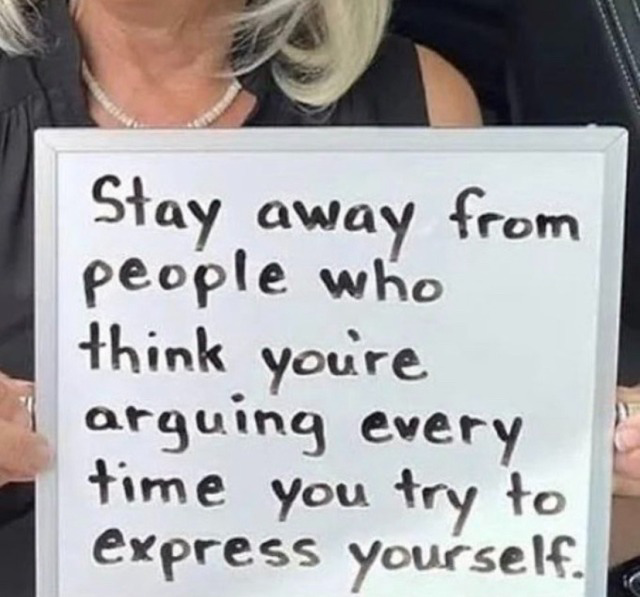 bellalunaestela's tweet photo. https://t.co/w1djcLRtU1