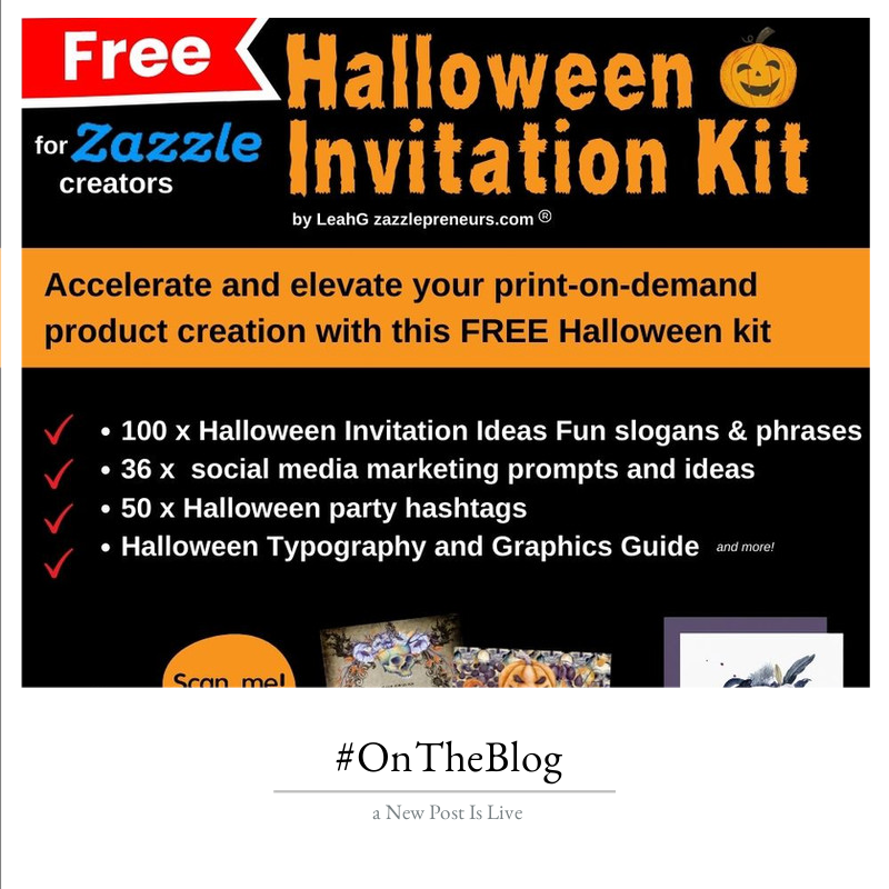 Lumenamen's tweet photo. Halloween Invitation Design Kit!! 
https://t.co/zTggqFg3tD
#halloween #halloweeninvitations #partyplanning #eventsplanner #zazzlemade https://t.co/Lp5dZFwlYO