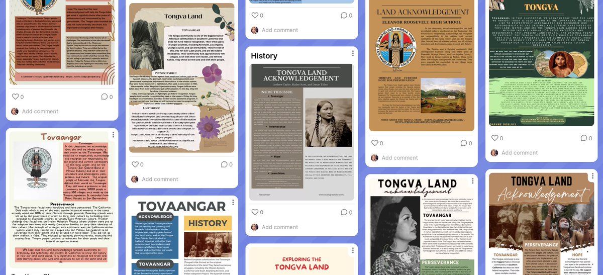 Amanda Sandoval 💛 tweet media