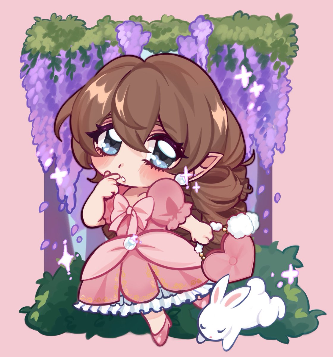 Isabella tweet media