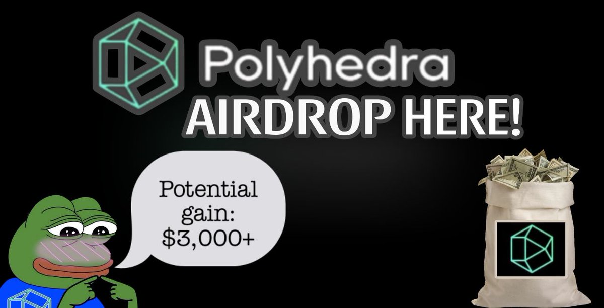 defileo's tweet photo. I changed my life with $10 in my wallet and 15 minutes of my time. This airdrop, with a $25M investment, might change your life. 

Potential gain: $3,000+
Time: 10 minutes
Deadline is soon.

My thread - your opportunity: 🧵👇 https://t.co/Uxl9oxu55n