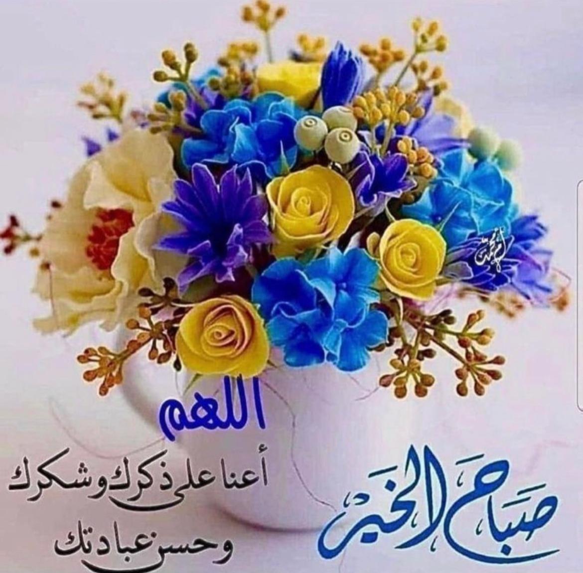 lya67947476's tweet photo. @nhm155 https://t.co/yjcoVUuVUQ