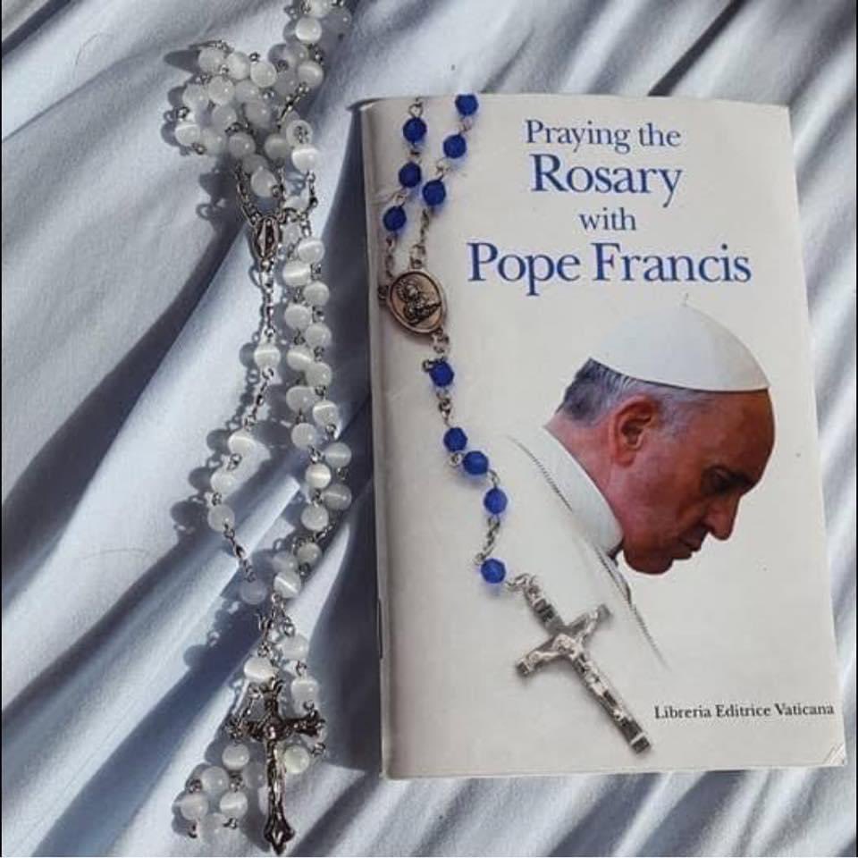 VISIONYLS's tweet image. 