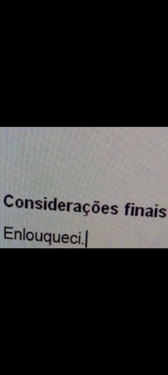 CartherDiego's tweet image. 