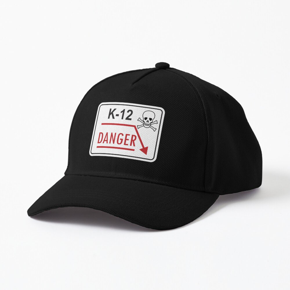 OUTRAGEOUS! Everything in the Ski Shop is 30% off right now! 

With winter just around the corner, you’d be wise to stick up on new hats, little camper.

MountBrodie.redbubble.com