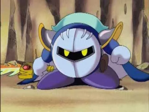 ChikoritaCheez's tweet photo. VA Appreciation Thread: Eric Stuart https://t.co/8luIbNeBBU