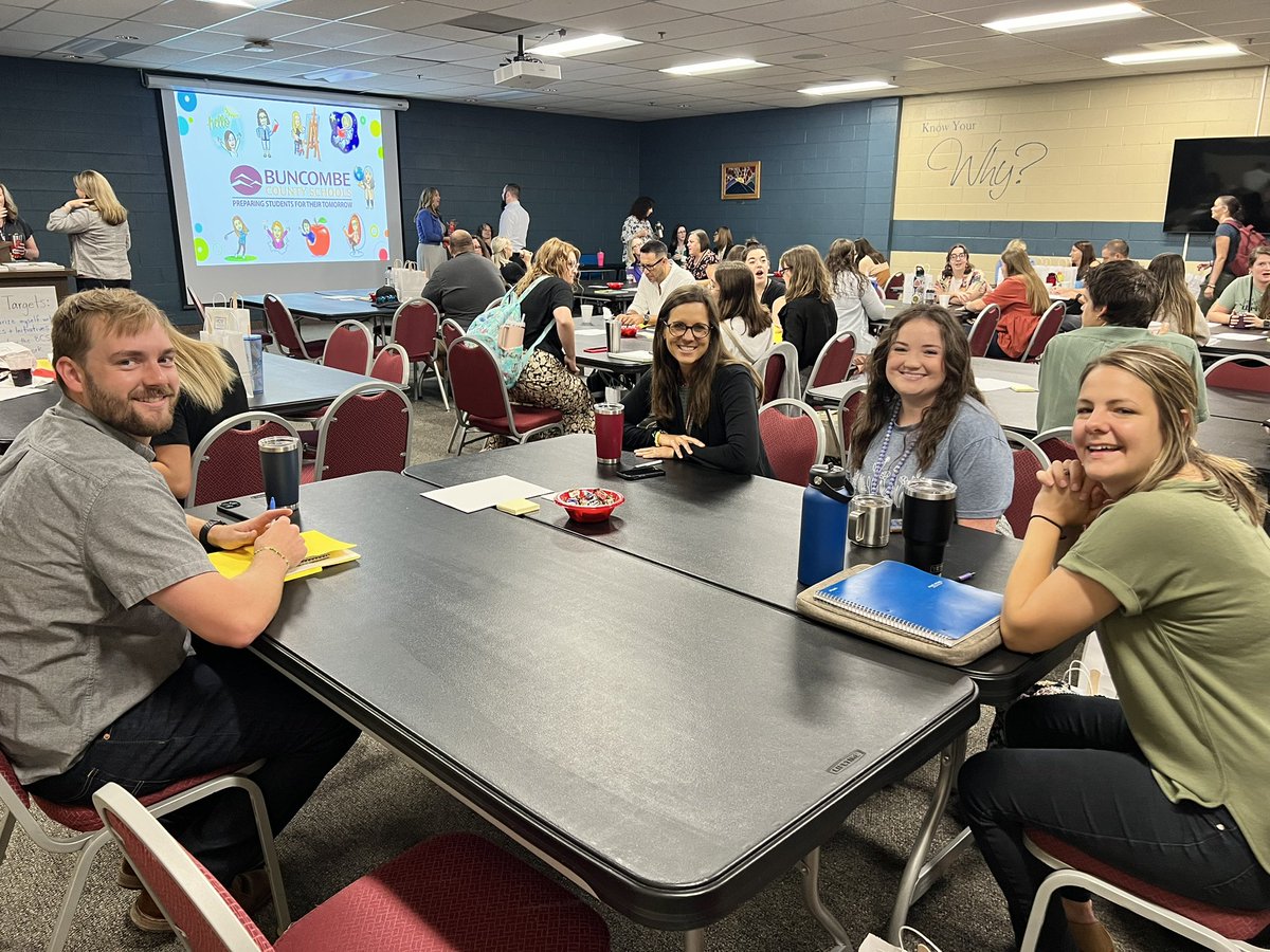 Carol O’Connell tweet media