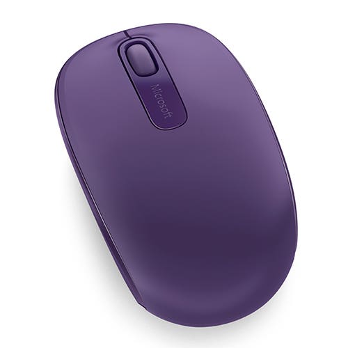 mioferta_cl's tweet photo. Mouse Microsoft Inalámbrico 1850 Purple esta con -57%% de descuento a tan solo $9.990 en #ABCDIN
➡️ https://t.co/8TjTvpJaN7
#Ofertas #Chile #descuentos #Promociones #mioferta #ABCDIN #CyberDay2023 #CyberDay https://t.co/ThJ0Atqch3