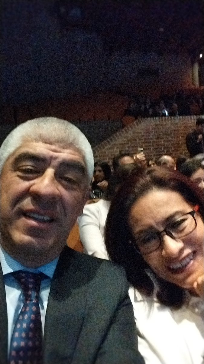 CARLOS ALBERTO HONG tweet media