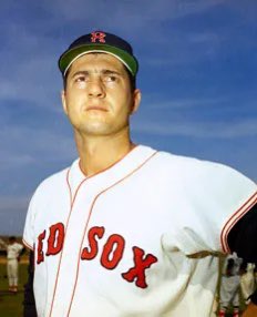 BaseballHistoryNut tweet media