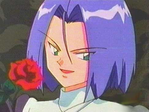 ChikoritaCheez's tweet photo. VA Appreciation Thread: Eric Stuart https://t.co/8luIbNeBBU