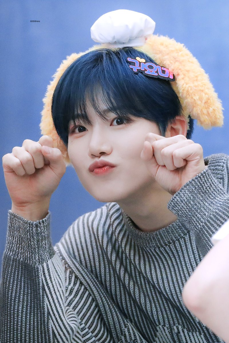 리 ❤︎ tweet media