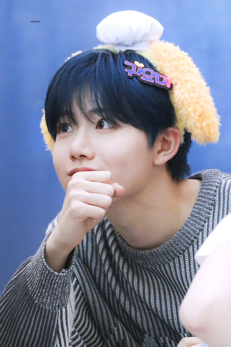리 ❤︎ tweet media
