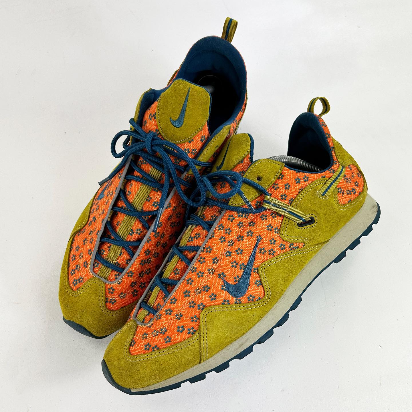 Nike acg pocket knife discount