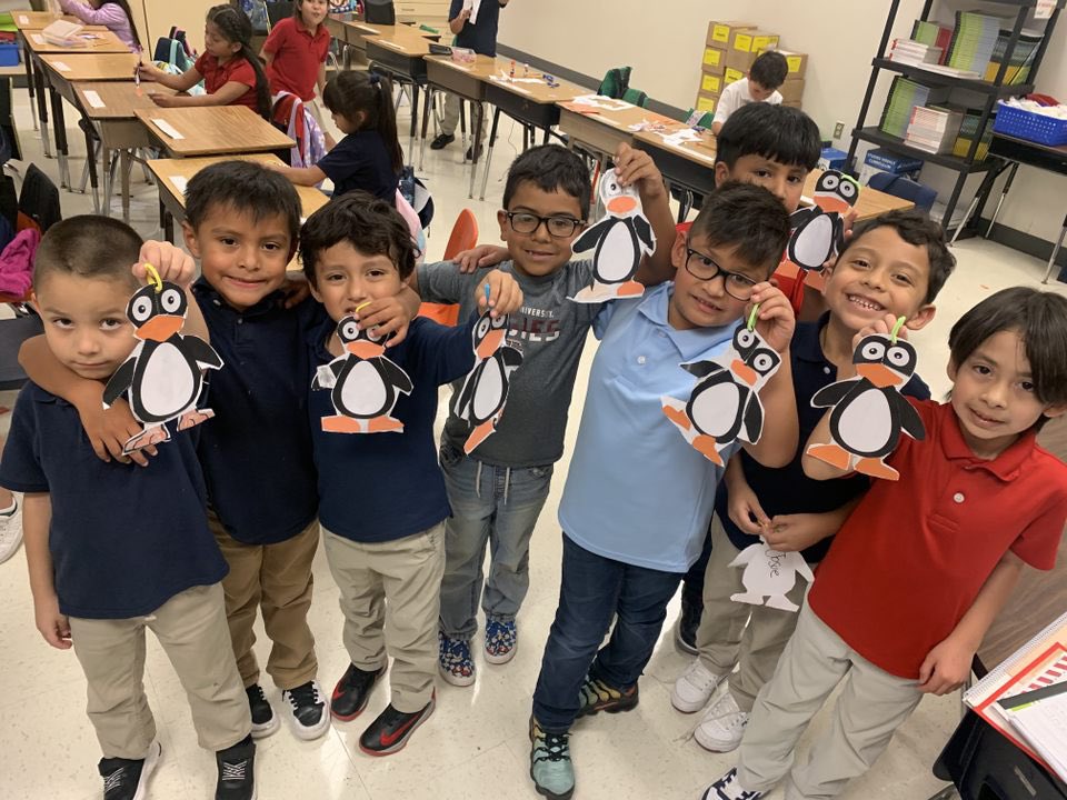 🐼 🎀 𝒯𝓇𝒶𝐿𝒾𝓈𝒽𝒶 🎀 🐼 (@tkstramb) on Twitter photo I 💚 seeing teachers and students getting into the Jiji Spirit to promote <a href="/STMathTX/">STMathTX</a> Launch Day! #GISDMathCounts <a href="/GISDTLD/">Teaching & Learning Development</a> <a href="/TobiRSchmidt/">Tobi Schmidt</a> <a href="/TraciVickery/">Traci Vickery</a> I 💚 seeing teachers and students getting into the Jiji Spirit to promote <a href="/STMathTX/">STMathTX</a> Launch Day! #GISDMathCounts <a href="/GISDTLD/">Teaching & Learning Development</a> <a href="/TobiRSchmidt/">Tobi Schmidt</a> <a href="/TraciVickery/">Traci Vickery</a>