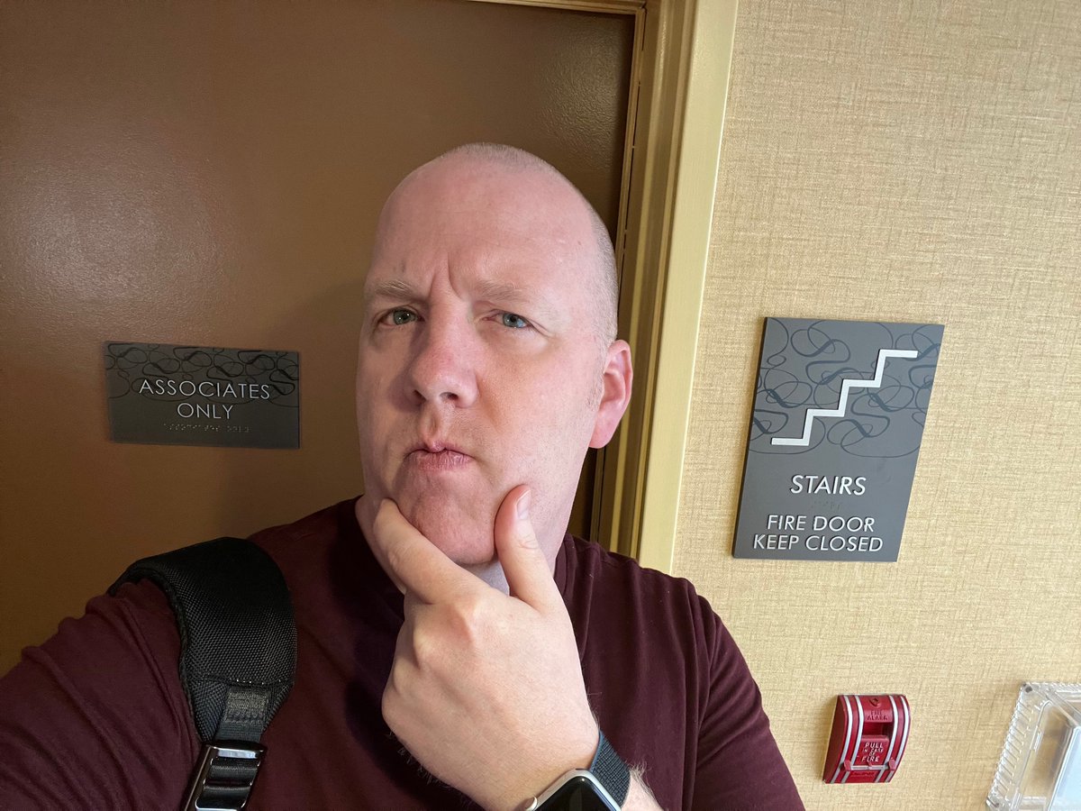 Joseph Ross tweet media