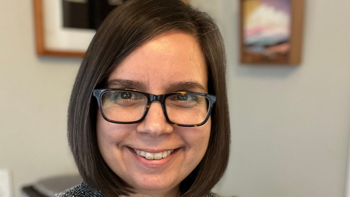 ORPolitics's tweet image. Gov. Tina Kotek appoints labor and civil rights lawyer to Oregon Supreme Court bit.ly/3QI7YPf