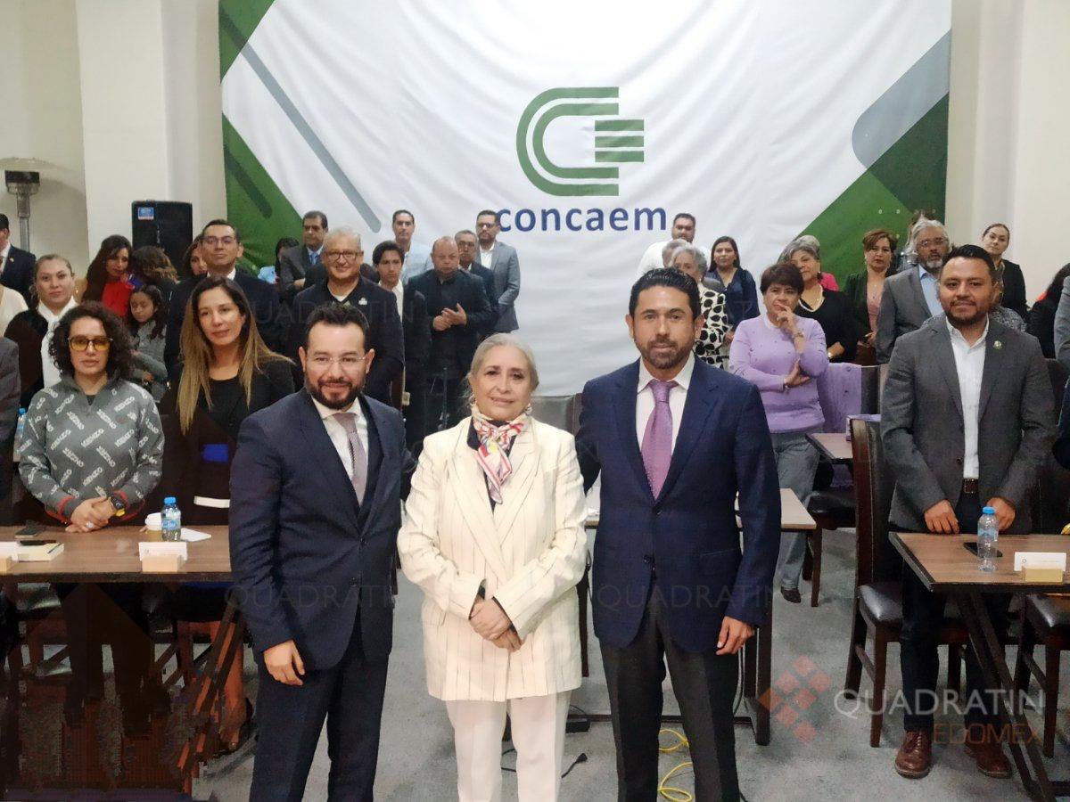 Ana Muñiz Neyra tweet media