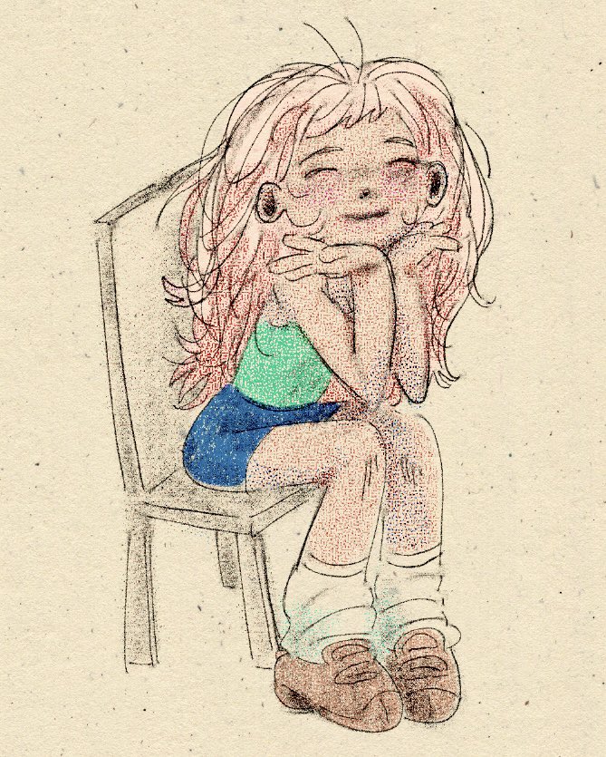 mel 💚 (@melmurk) on Twitter photo 