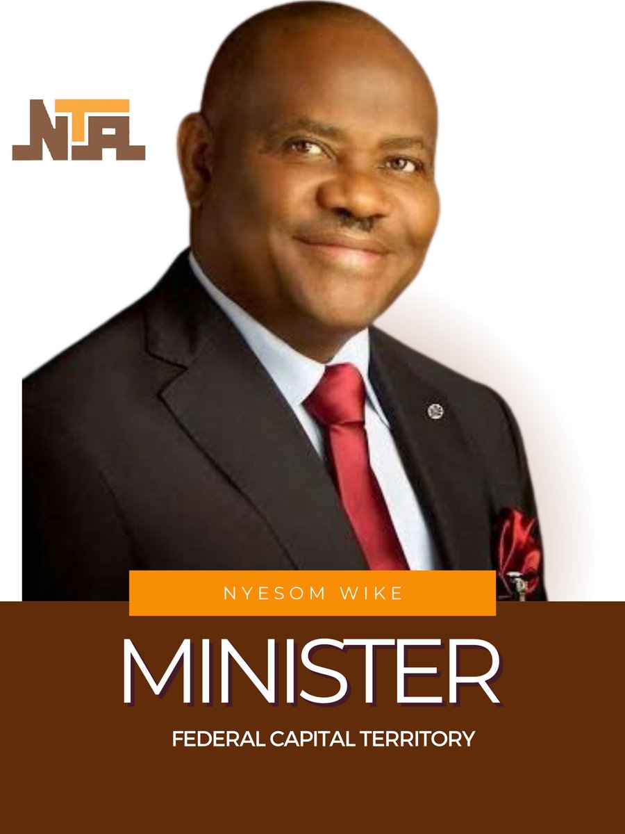 NTANetwork tweet media