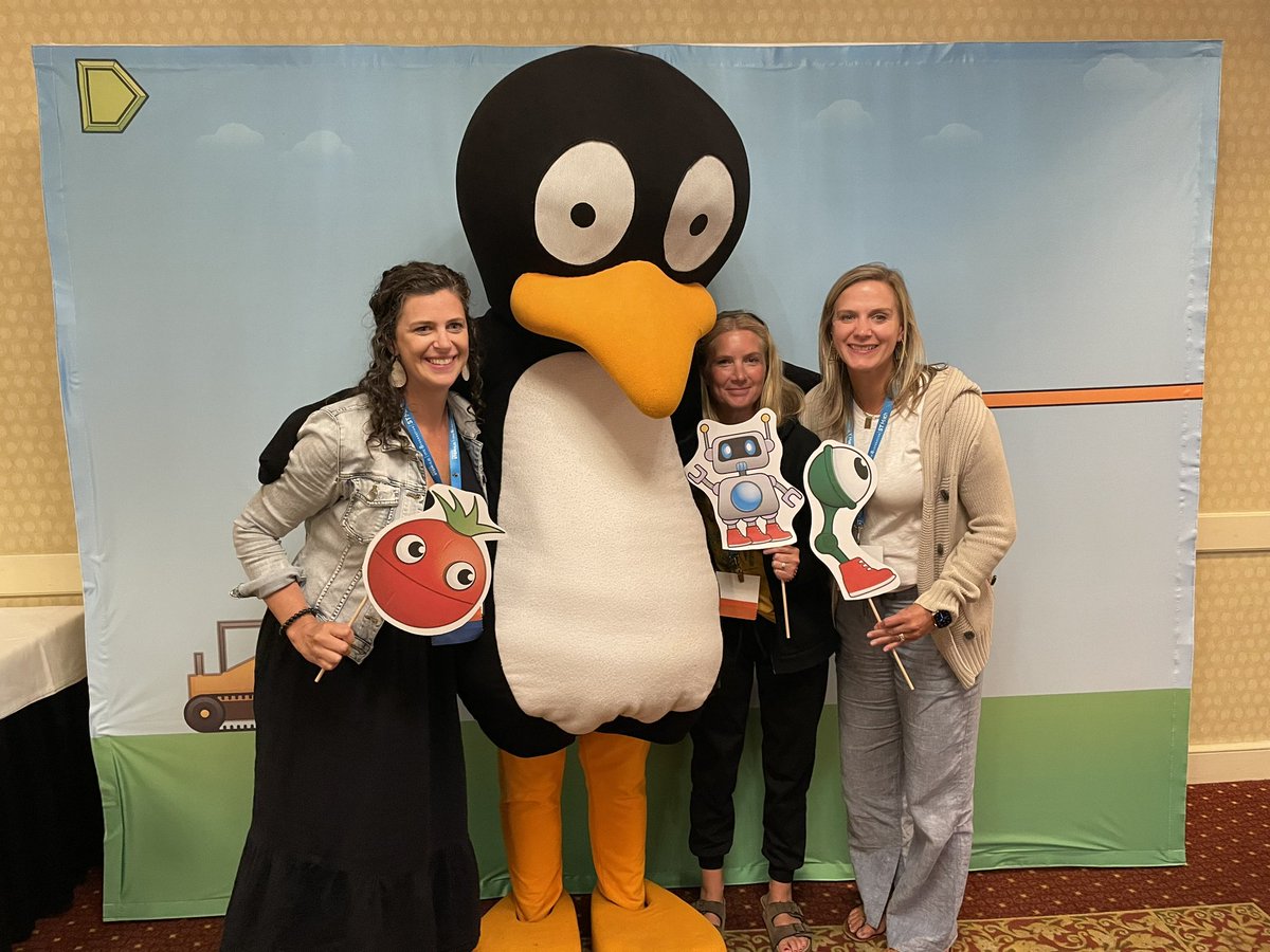 Alexandria Tompkins tweet media