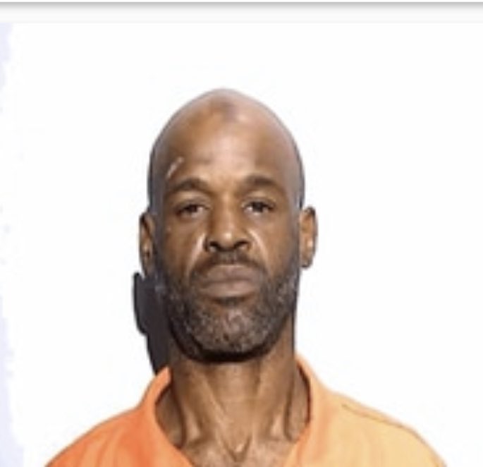 Working in conjunction with the @TFDArsonUnit, @toledopolice & US Marshals Task Force took Devon Hall into custody today & booked him into the LC jail charged with Agg Murder, Agg Arson x2 & Felonious Assault for the fatal arson fire that occurred at 1105 Klondike on 08/10/23.
