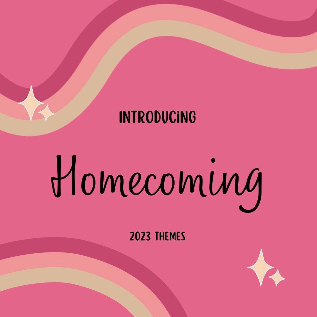 FUHSDofficial's tweet photo. Our ASB team is getting ready for Homecoming!
๐ https://t.co/MlqWkuz31j
#FallbrookWarriors #FUHS #FHS #FallbrookHigh #Fallbrook #Warriors #FallbrookSchools #HighSchools #SouthernCalifornia #California #Schools https://t.co/KZlyGowdQh