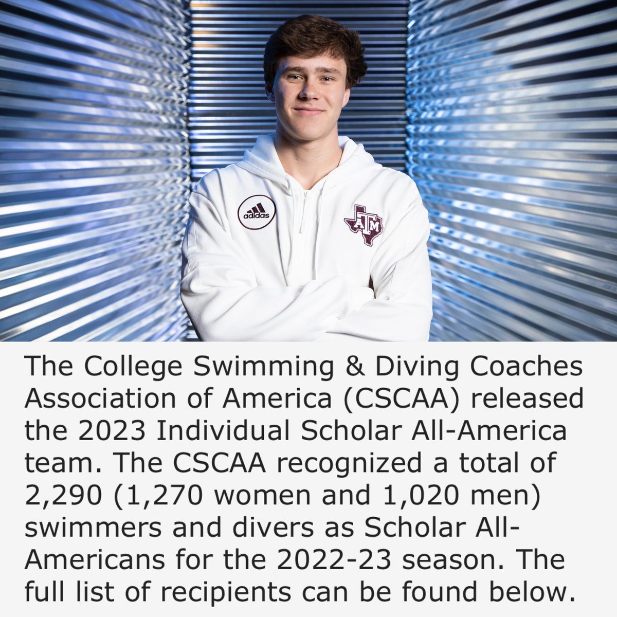 mammafooteO2's tweet photo. So PROUD of your hard work, Connor!!!  First team Scholar All-American as a freshman:) @Mules2College @AHISDAthletics @AHISD @SraMartinezCE @hinojosa_david https://t.co/pnxYtmm4bs