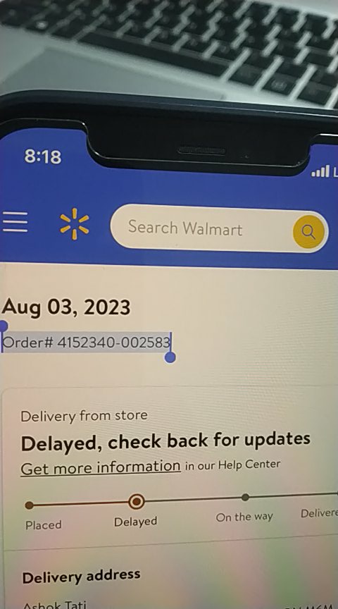 Ashok Tati tweet media