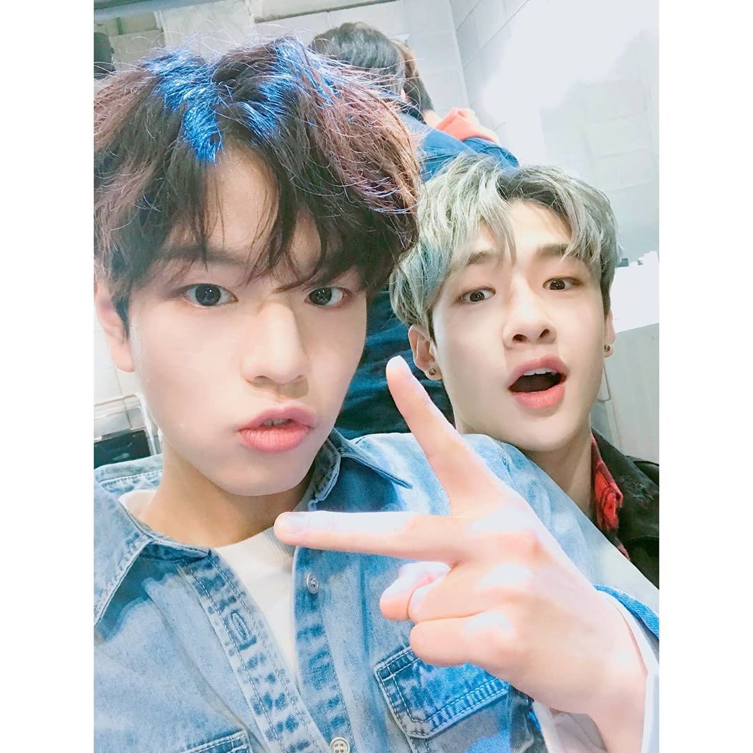 oldayskz's tweet photo. https://t.co/O541F8bI2v