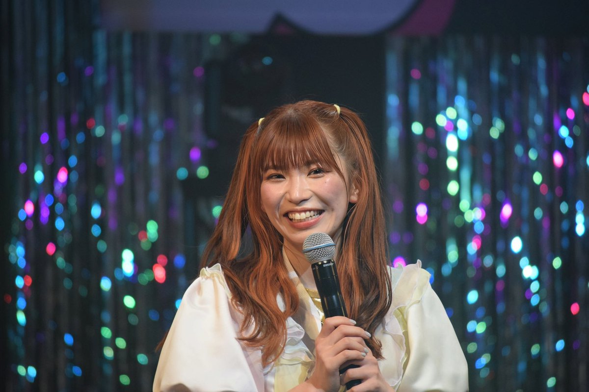 HELPMEHANAEMON's tweet photo. またかわいいって叫んでしまった🥰
#豆柴の大群 #レオナエンパイア #豆柴中野 #MONSTERTOURFinal https://t.co/KIEpEBww4v