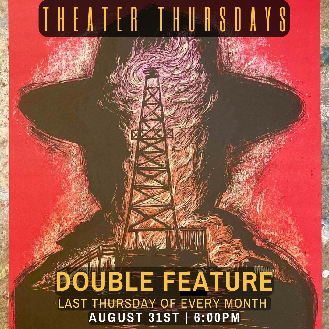 Downey City Library tweet media