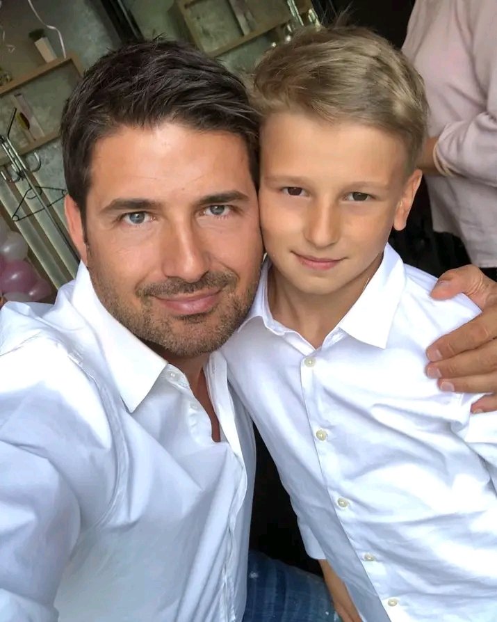 <a href="/GabrielArm63487/">Gabriel Armstrong</a>